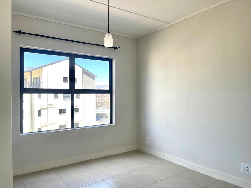 To Let 1 Bedroom Property for Rent in The Huntsman Western Cape